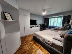 Emerald Garden (D1), Condominium #528929931